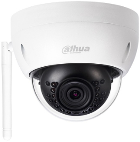 camera-sans-fil-wifi